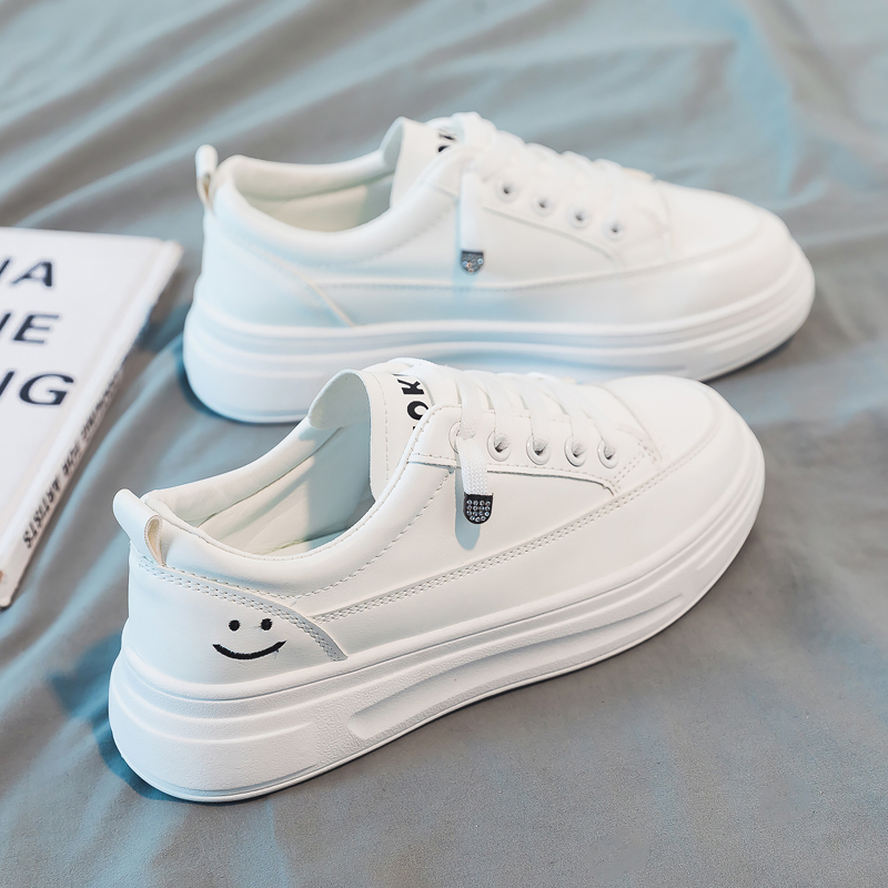 C15 WHITE